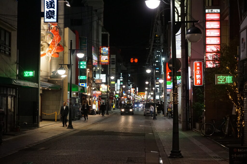 Visite de Hiroshima- Guide privé