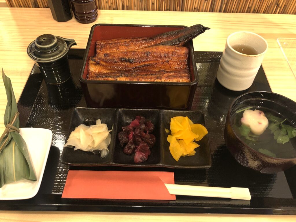 Découvrez la cuisine japonaise autrement