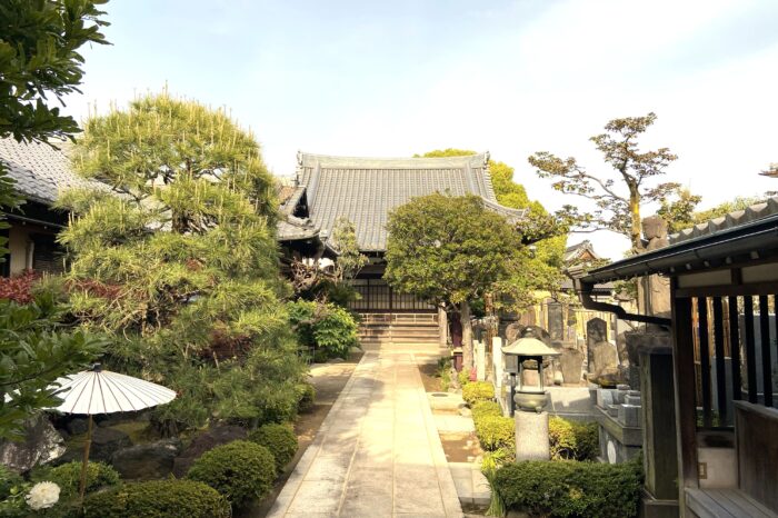 Prière au Japon à distance | Ema, bénédiction et omamori